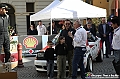 VBS_3146 - Rally Nazionale Il Grappolo Storico 2025 - Premiazione